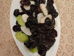-大鸭梨(天通西苑店)