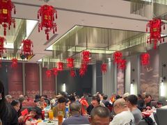 -徽镇小厨·经典徽菜(十里河店)