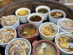 -学军盛记炖品(世欧王庄店)