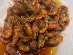 -三林本帮馆(中林街店)