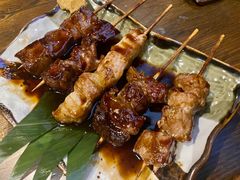 -九州酒场ひこぞう(2号店)