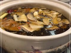 -名善山珍·野生菌汤锅(文殊院店)