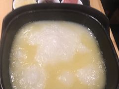 -阿香米线(天津凯德餐厅店)