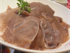 -洞子口重庆鲜货火锅(楚翘城旗舰店)