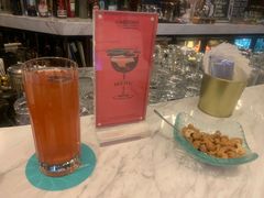 -香港数码港艾美酒店