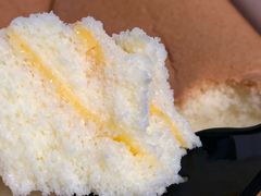 -洛柔芙(CBD万达店)