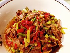 -湘村小灶·地道长沙菜·本地人优选(万家丽路店)