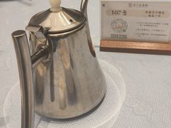-古南都·老广东酒楼(龙江店)