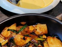 -翠湖宾馆·中餐厅