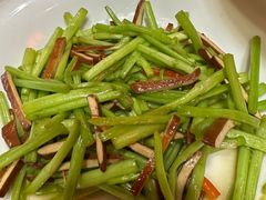 -徽镇小厨·经典徽菜(十里河店)