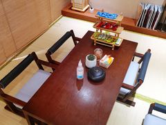 -Banana本娜娜·按摩养生SPA(上海湾店)