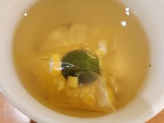 -大象厨房(重庆道店)