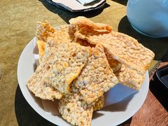 -青竺·青竹茶舍(断桥店)