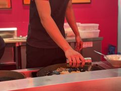 -百年银屏蚝烙·潮汕菜·非遗(乐山店)