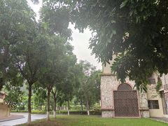 -厦门帝元维多利亚大酒店(环岛路黄厝海滩店)