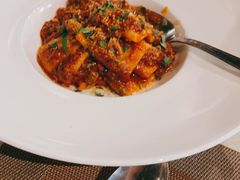 -BONAZZA 意大利餐厅