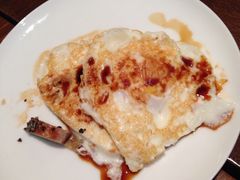 iphone_upload_pic-天目湖御水温泉·度假酒店