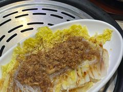 -船梆煮•蒸汽海鲜·生腌干蒸(五四广场店)