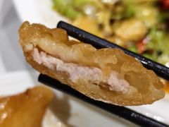 -蠔友汇(大东店)