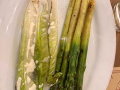 -Mark&Mars Restaurant