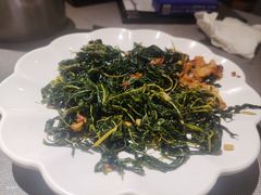 -潮道鱼仔店·潮汕味(长兴路店)