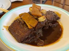 -鼎香润(德胜门内店)