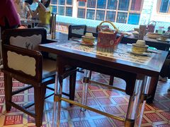 -南昌大饭店·非遗南昌菜(万寿宫店)