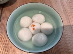 -缸鸭狗(天一广场店)