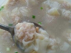 -谈炎记水饺大王(利济北路店)