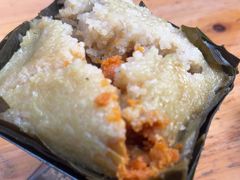 -鼎香皇高佬苏裹蒸粽