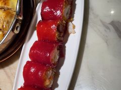 -陶陶居酒家(SM二期购物广场店)