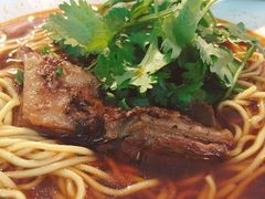 -厝内小眷村(天河南一路店)