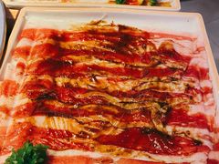 -喜来稀肉(北外滩白玉兰广场店)