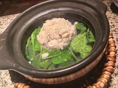 -南京大牌档(夫子庙老门东店)