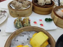 -大友(港口店)