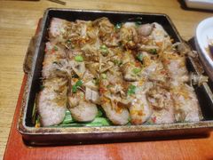 -吴越荣记苏州菜·松鼠桂鱼100%活鱼现做(斜塘老街店)