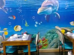 -范饭椰林川湘味海鲜·椰子鸡(三亚湾椰梦长廊店)