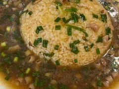 -华圆美食-老蓬莱菜(蓬港路店)