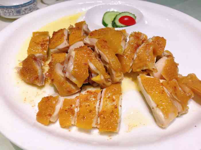 齐富客家王-"很好吃!服务又好!服务员热情介绍!"-大众点评移动版