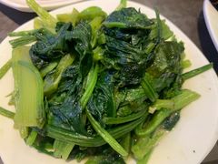 -南京航空航天大学将军路校区-第五学生食堂