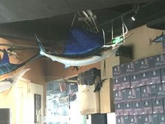 -40+精酿啤酒俱乐部(国投财富广场店)