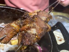 -清真.德枭炕肉店.青海菜(大新街夜市店)