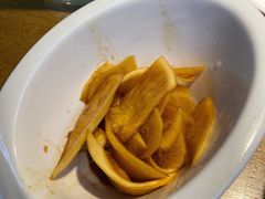 -杭百味·大众精选杭帮菜(西湖音乐喷泉店)