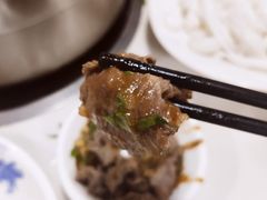 -陈记顺和潮汕牛肉火锅(番禺迎宾大道店)