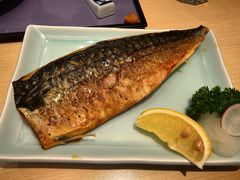 -小山日本料理(太古汇店)