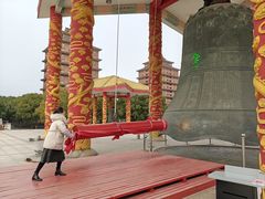 -华西村