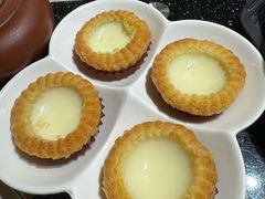 -味可道美食坊(福基路店)