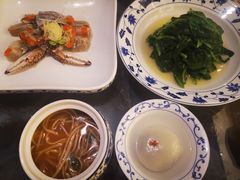 -宁波状元楼酒店(和义路店)