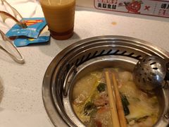 -吾悦广场(南京鼓楼店)