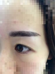 点击看大图 -MIVI半永久纹眉机器野生眉纹唇